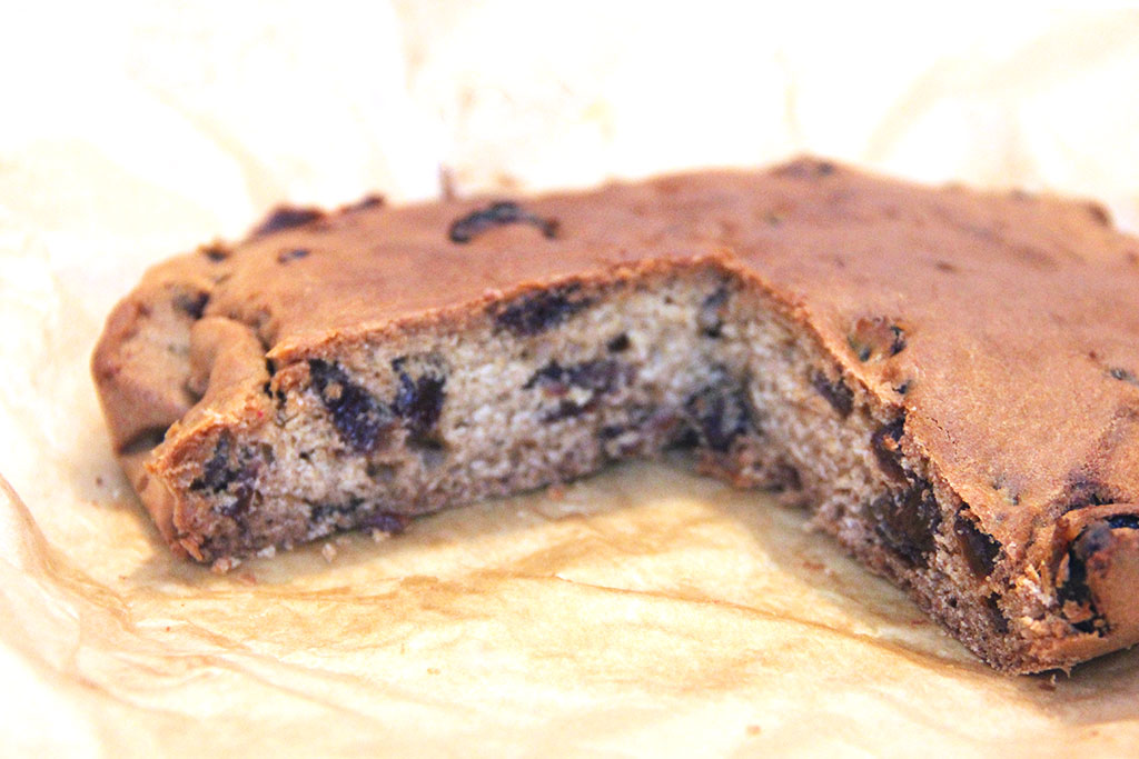 Recettes pour Imbolc