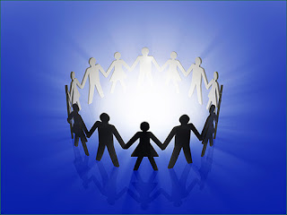 Qu&rsquo;est-ce qu&rsquo;un égrégore ?