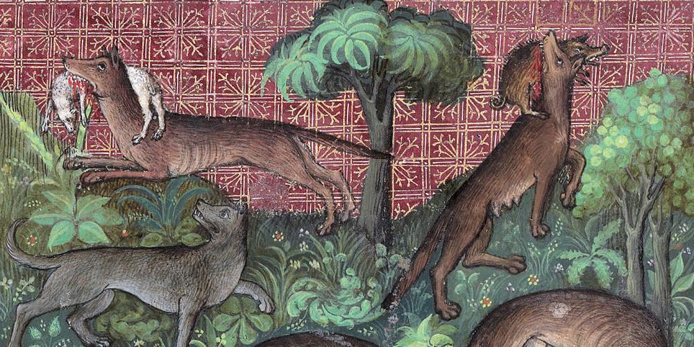 Nouer et dénouer l&rsquo;aiguillette