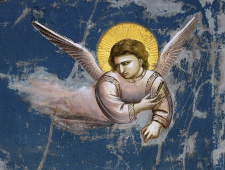 Quel ange invoquer pour une situation précise ?