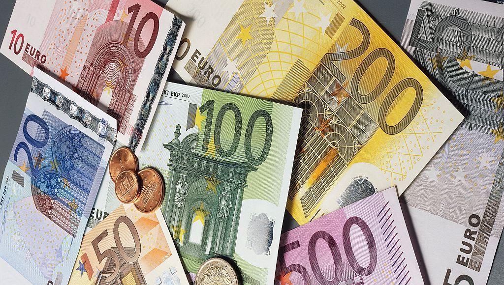 Correspondances de la magie de prospérité