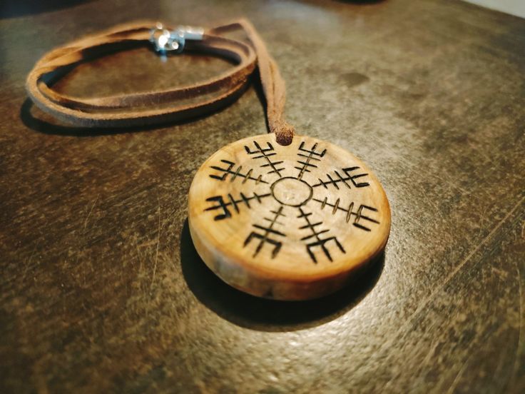 Valeurs et vertus de l’Ásatrú